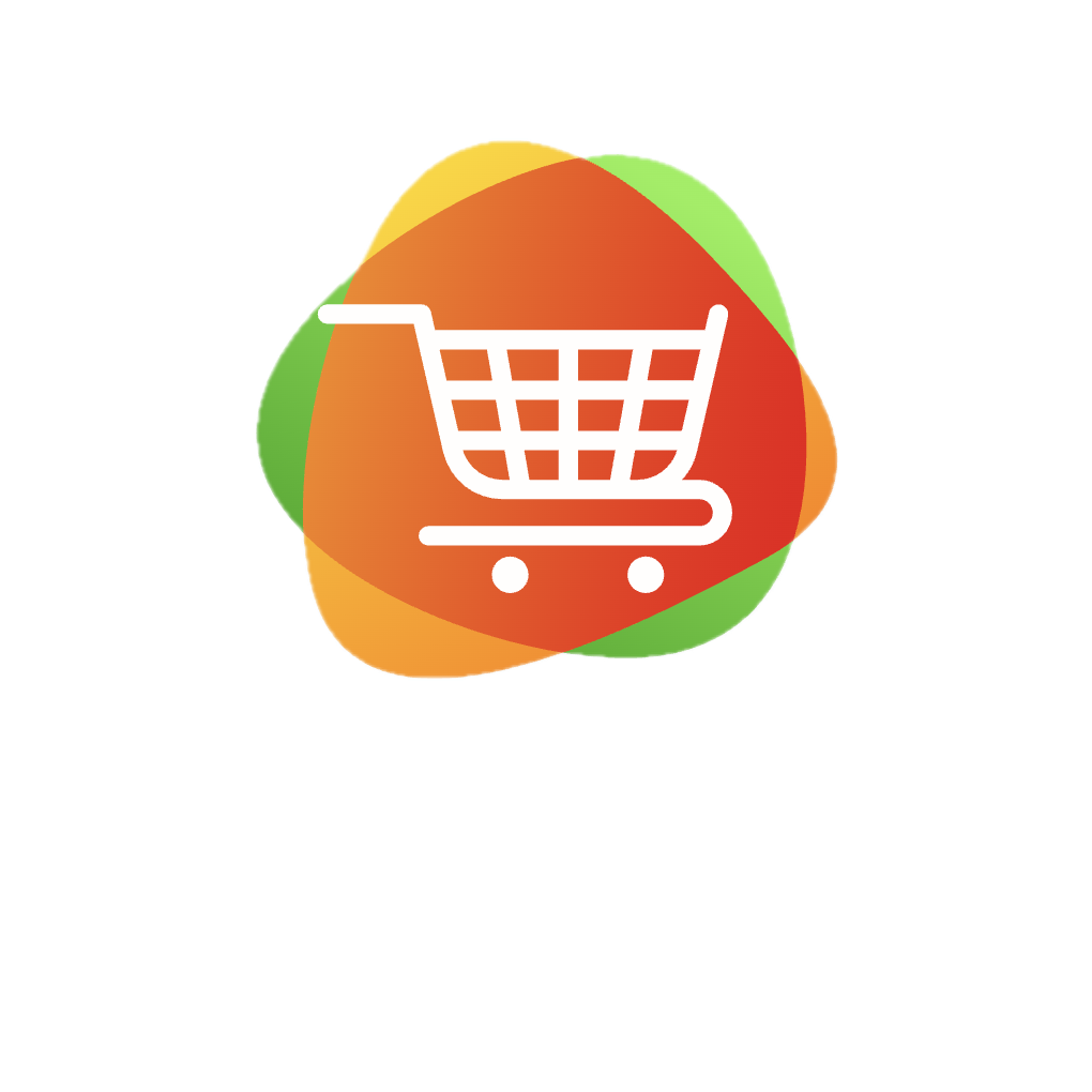 open enterprise